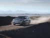 2024-electric-ford-explorer-europe-press-photos-exterior-001-side-front-three-quarters