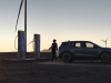 2024-electric-ford-explorer-europe-press-photos-exterior-016-side-charger