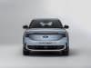 2024-electric-ford-explorer-europe-press-photos-exterior-020-front-front-fascia-drl-daytime-running-lights-headlights