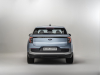 2024-electric-ford-explorer-europe-press-photos-exterior-023-rear-tail-lights