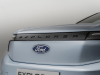 2024-electric-ford-explorer-europe-press-photos-exterior-025-explorer-logo-on-front-fascia-ford-oval-logo-badge
