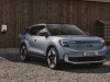 2024-electric-ford-explorer-europe-press-photos-exterior-034-front-three-quarters-charging