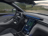 2024-electric-ford-explorer-europe-press-photos-interior-002-cockpit-dash-steering-wheel-center-stack-infotainment-display-screen-center-console