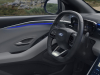 2024-electric-ford-explorer-europe-press-photos-interior-003-cockpit-dash-digital-instrument-panel-gauge-cluster-steering-wheel-door-panel