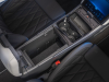 2024-electric-ford-explorer-europe-press-photos-interior-005-cup-holders-center-console-storage