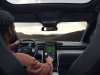 2024-electric-ford-explorer-europe-press-photos-interior-006-cabin-dash-steering-wheel-center-stack-infotainment-display-screen-center-console