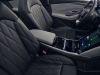 2024-electric-ford-explorer-europe-press-photos-interior-007-cabin-front-seats-center-console-arm-rest