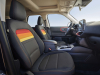 2024-ford-bronco-sport-free-wheeling-edition-press-photos-interior-002-cabin-sport-contour-seats-with-sunset-stripes