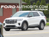 2024-ford-explorer-activ-white-first-photos-no-camouflage-july-2023-exterior-002
