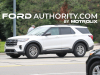 2024-ford-explorer-activ-white-first-photos-no-camouflage-july-2023-exterior-003