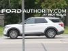 2024-ford-explorer-activ-white-first-photos-no-camouflage-july-2023-exterior-005