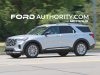 2024-ford-explorer-platinum-no-camouflage-june-2023-silver-exterior-002