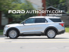 2024-ford-explorer-platinum-no-camouflage-june-2023-silver-exterior-003