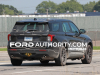 2024-ford-explorer-police-interceptor-utility-refresh-no-camouflage-august-2023-exterior-001-rear-end-tail-lights