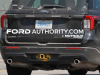 2024-ford-explorer-police-interceptor-utility-refresh-no-camouflage-august-2023-exterior-002-rear-end-tail-lights