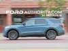 2024-ford-explorer-st-line-no-camouflage-june-2023-exterior-003