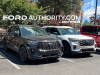 2024-ford-explorer-st-on-left-platinum-on-right-no-camouflage-june-2023-exterior-003