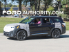 2024-ford-explorer-st-refresh-prototype-spy-shots-october-2022-exterior-005