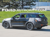 2024-ford-explorer-st-refresh-prototype-spy-shots-october-2022-exterior-008