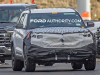 2024-ford-explorer-timberline-refresh-prototype-spy-shots-february-2023-exterior-001