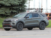 2024-ford-explorer-timberline-refresh-prototype-spy-shots-no-camouflage-july-2023-exterior-001