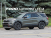 2024-ford-explorer-timberline-refresh-prototype-spy-shots-no-camouflage-july-2023-exterior-002