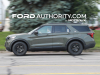 2024-ford-explorer-timberline-refresh-prototype-spy-shots-no-camouflage-july-2023-exterior-003