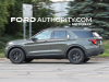 2024-ford-explorer-timberline-refresh-prototype-spy-shots-no-camouflage-july-2023-exterior-004