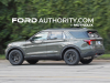 2024-ford-explorer-timberline-refresh-prototype-spy-shots-no-camouflage-july-2023-exterior-005