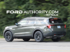 2024-ford-explorer-timberline-refresh-prototype-spy-shots-no-camouflage-july-2023-exterior-006