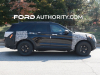 2024-ford-explorer-timberline-refresh-prototype-spy-shots-october-2022-exterior-008