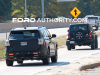 2024-ford-explorer-timberline-refresh-prototype-spy-shots-october-2022-exterior-015