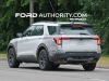 2024-ford-explorer-timberline-refresh-prototype-spy-shots-rear-end-tail-lights-june-2023-exterior-001