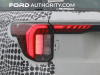2024-ford-explorer-timberline-refresh-prototype-spy-shots-rear-end-tail-lights-june-2023-exterior-002