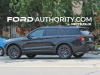 2025-ford-explorer-st-line-towing-prototype-spy-shots-no-camo-september-2023-exterior-005