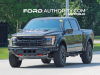 2024-ford-f-150-raptor-r-prototype-spy-shots-no-camouflage-june-2023-exterior-001