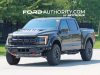 2024-ford-f-150-raptor-r-prototype-spy-shots-no-camouflage-june-2023-exterior-002