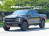 2024-ford-f-150-raptor-r-prototype-spy-shots-no-camouflage-june-2023-exterior-003