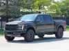 2024-ford-f-150-raptor-r-prototype-spy-shots-no-camouflage-june-2023-exterior-004