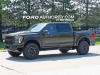 2024-ford-f-150-raptor-r-prototype-spy-shots-no-camouflage-june-2023-exterior-005