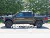 2024-ford-f-150-raptor-r-prototype-spy-shots-no-camouflage-june-2023-exterior-006