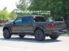2024-ford-f-150-raptor-r-prototype-spy-shots-no-camouflage-june-2023-exterior-007