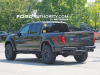 2024-ford-f-150-raptor-r-prototype-spy-shots-no-camouflage-june-2023-exterior-008