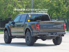 2024-ford-f-150-raptor-r-prototype-spy-shots-no-camouflage-june-2023-exterior-009