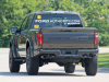 2024-ford-f-150-raptor-r-prototype-spy-shots-no-camouflage-june-2023-exterior-010