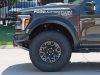 2024-ford-f-150-raptor-r-prototype-spy-shots-no-camouflage-june-2023-exterior-012