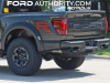 2024-ford-f-150-raptor-r-prototype-spy-shots-no-camouflage-june-2023-exterior-013