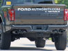2024-ford-f-150-raptor-r-prototype-spy-shots-no-camouflage-june-2023-exterior-014