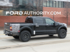 2024-ford-f-150-raptor-r-refresh-prototype-spy-shots-january-2023-exterior-006