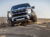 2024-ford-f-150-raptor-press-photos-exterior-003-front-headlights